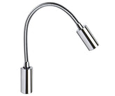 Audrey WL PL Daylight