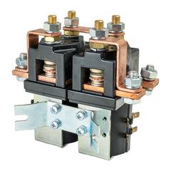 Bow thruster reversing contactor unit spare part by Quick | EYS