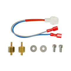 Bow thruster reversing contactor unit spare part by Quick | EYS