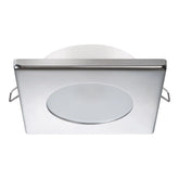 Club Bryan marine lighting by Quick | EYS