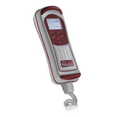 CHC 1103 remote chain counter by Quick | EYS