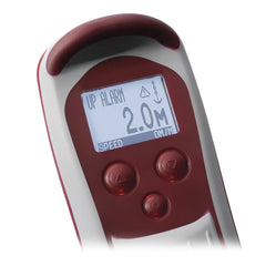 CHC 1103 remote chain counter by Quick | EYS