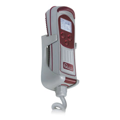 CHC 1103 remote chain counter by Quick | EYS