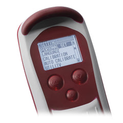 CHC 1103 remote chain counter by Quick | EYS