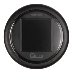 CHC smart chain counter configurable on smartphones by Quick | EYS