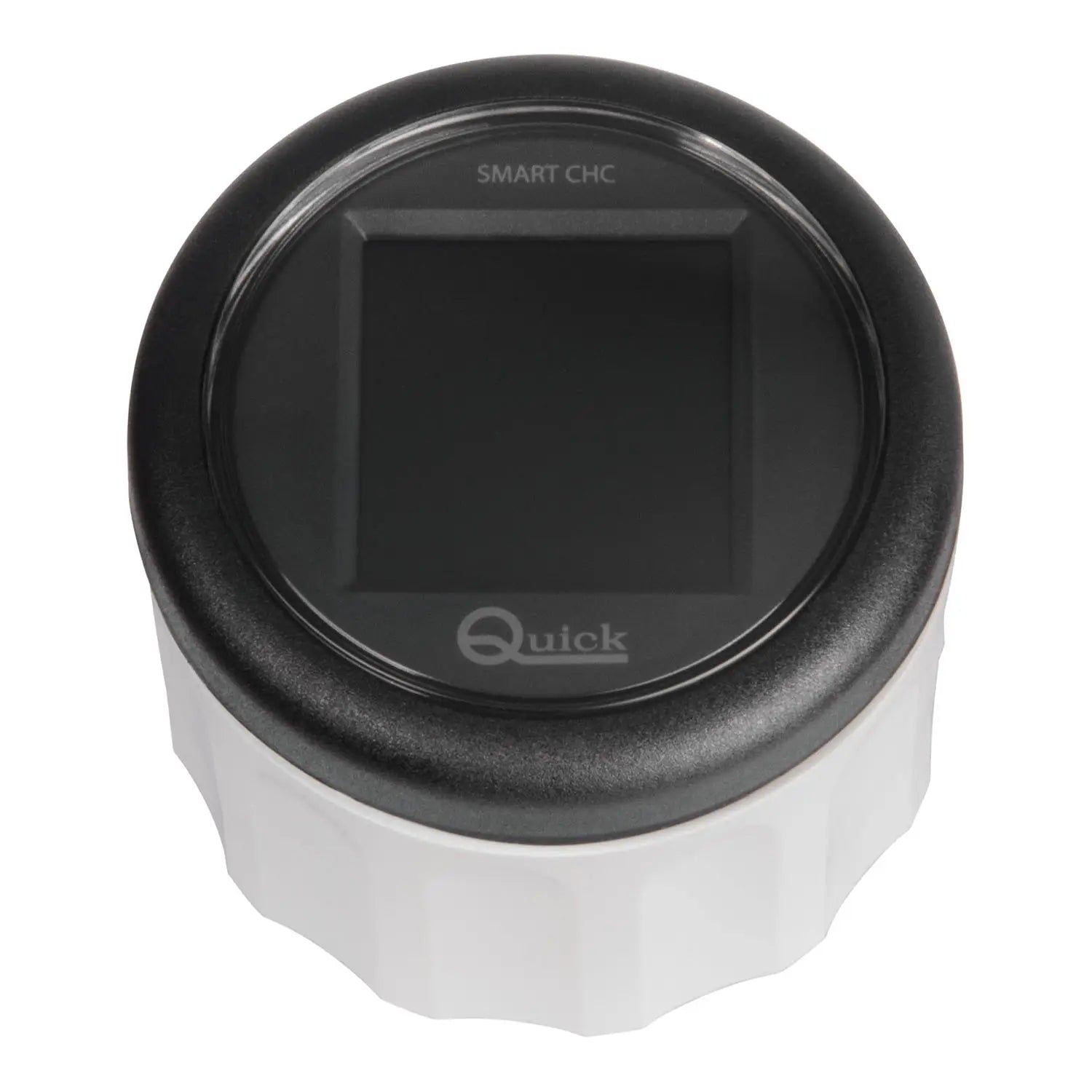 CHC smart chain counter configurable on smartphones by Quick | EYS