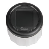 CHC smart chain counter configurable on smartphones by Quick | EYS