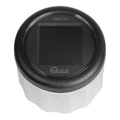 CHC smart chain counter configurable on smartphones by Quick | EYS