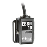 EBSN 10 electronic bilge switch by Quick | EYS