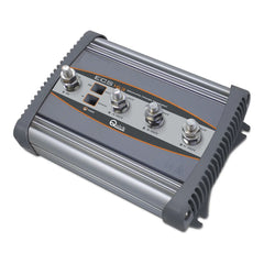 ECS charge separator 3 outputs by Quick | EYS