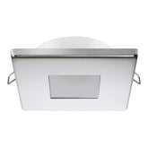 Club Edwin marine lighting by Quick | EYS