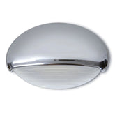 Eyelid courtesy marine lighting by Quick | EYS