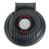 Anchor foot switches mod. 900 by Quick | EYS