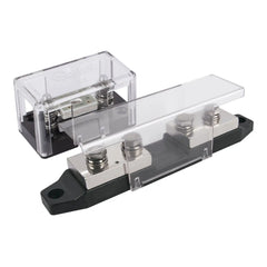 Fuses by Quick | EYS