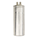 Capacitor for Paguro generators spare part by V.T.E. | EYS