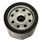 Oil filter for Paguro generators spare part by V.T.E. | EYS