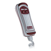 HRC hand held remote control 1002 by Quick | EYS