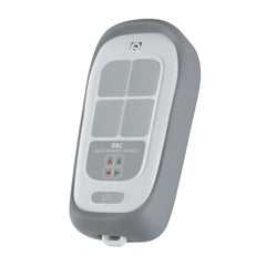 Hand held transmitters - H04 by Quick | EYS