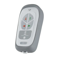 Hand held transmitters - HT4 by Quick | EYS