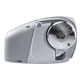 Hector HC3 on deck windlass by Quick | EYS