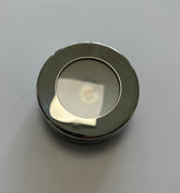 Barbie Club Warm White