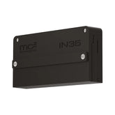 Intercepta IN series IN35 by Quick | EYS