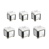 MC² AC series anti roll gyro stabilizers by Quick | EYS