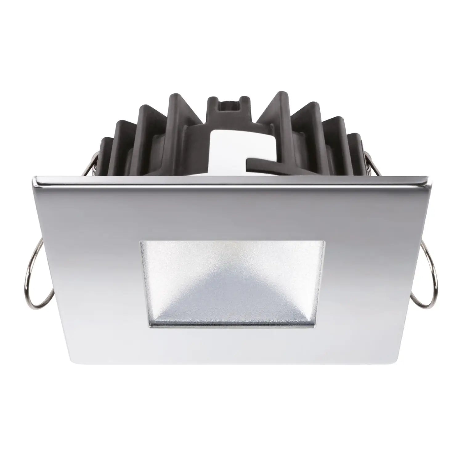 Marina XP LP marine lighting by Quick | EYS