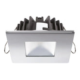 Marina XP LP marine lighting by Quick | EYS