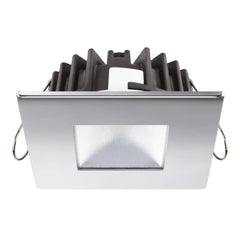 Marina XP LP marine lighting by Quick | EYS