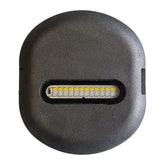 Mini Wuwled underwater wireless marine lighting by Ampermarine | EYS