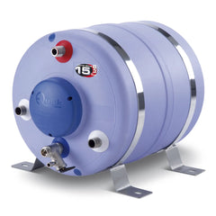 Nautic boiler B3 15L by Quick | EYS