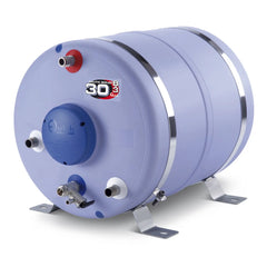 Nautic boiler B3 30L by Quick | EYS