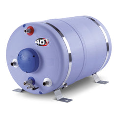 Nautic boiler B3 40L by Quick | EYS