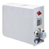 Nautic boiler BX 16L by Quick | EYS