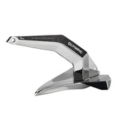 Olympic anchor by Quick | EYS