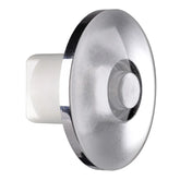 Patricia courtesy marine lighting by Quick | EYS