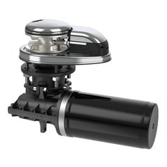 Prince DP1 vertical windlass by Quick | EYS