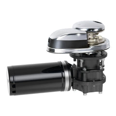 Prince DP1 vertical windlass by Quick | EYS