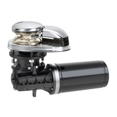 Prince DP1 vertical windlass by Quick | EYS