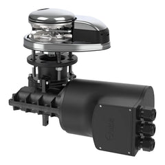 Prince DP2 P vertical windlass by Quick | EYS