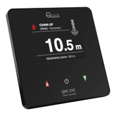 QNC chain counter by Quick | EYS