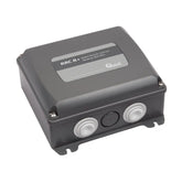 Receiver for remote controlers by Quick | EYS