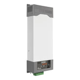 SBC 1100 NRG+ HI power battery chargers by Quick | EYS