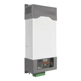 SBC 700 NRG+ medium power battery chargers by Quick | EYS