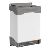 SBC 140 NRG+ mini / low power battery chargers by Quick | EYS