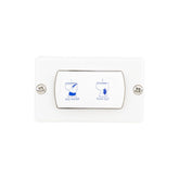 Sanimarin 31 electric toilet control system - comfort spare part | EYS
