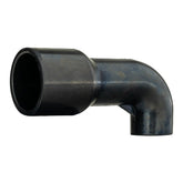 Sanimarin 31 toilet discharge pipe spare part | EYS