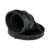 Sanimarin 31 toilet siphon pipe spare part | EYS