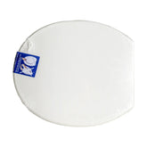 Sanimarin soft close toilet seat spare part | EYS